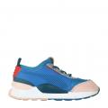 Small Product Preview Image 2